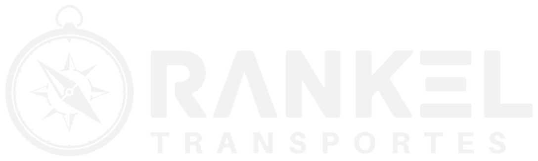 Rankel Transportes